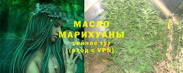 стафф Бородино