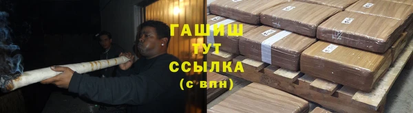 МДПВ Семилуки