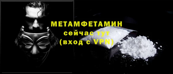 прущие грибы Богородицк