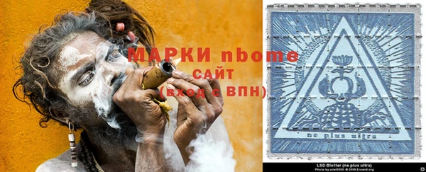 стафф Бородино