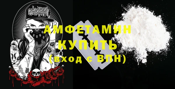 трава Инта
